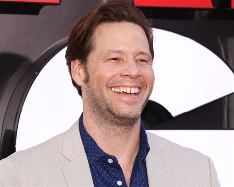 <b>Ike</b> <b>Barinholtz</b> started his career by working with a number of improv groups and got his first big breakthrough after he was cast in the comedy sketch TV series, MADtv. . Ira barinholtz